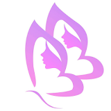 Braj Beauty icon