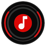 Cover Image of 下载 Free Music Player 22.01.04 APK