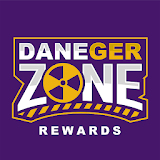 UAlbany DANEger Zone icon