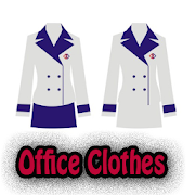 Office Clothing Design Ideas