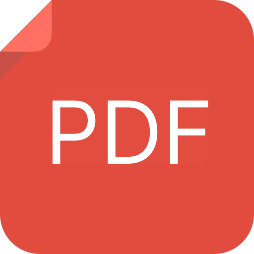 Pdf Editor - Merge & Compress - Ứng Dụng Trên Google Play