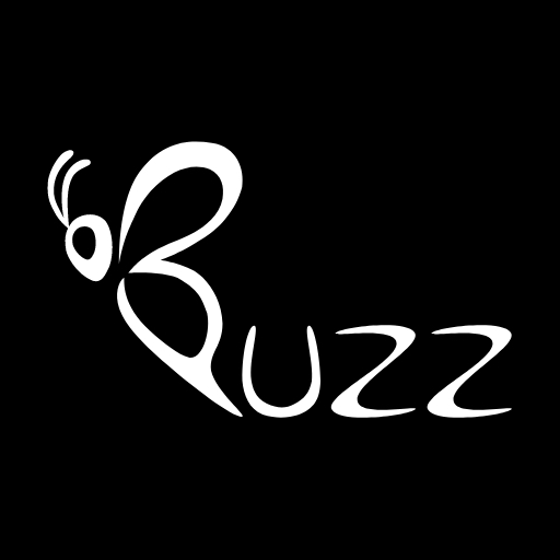 Buzz: Funny Videos & Gif logo
