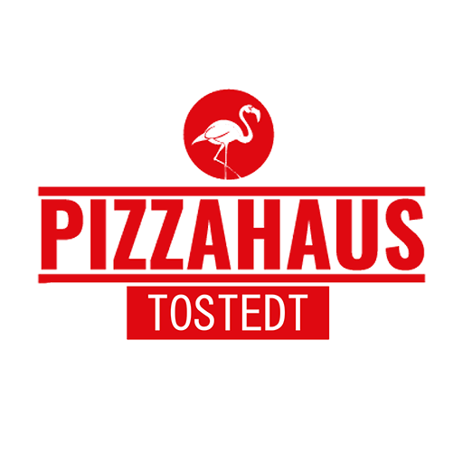 Pizzahaus Tostedt Lieferdienst logo