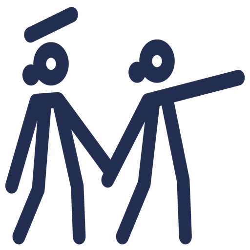 Sarathi logo