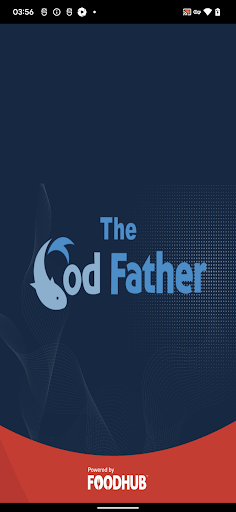 Android application Cod Father screenshort