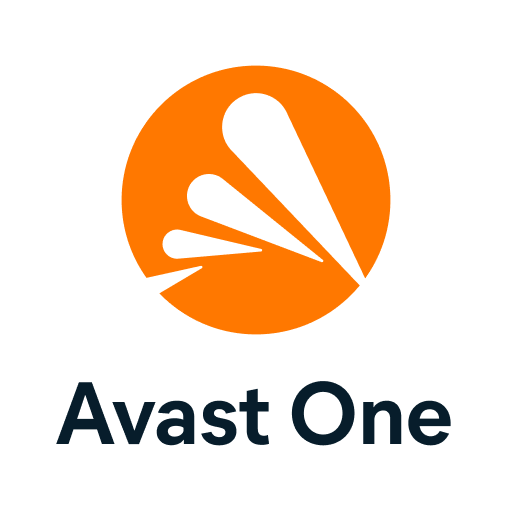 Avast One Crack