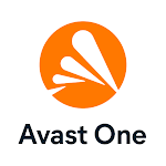 Cover Image of Download Avast One – Privacy & Security 22.7.0 APK