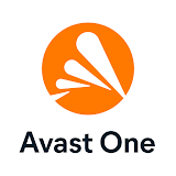 Avast One  -  Privacy & Security icon