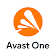 Avast One - Security & Privacy icon