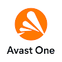 Avast One MOD APK v23.24.0 Ultimo 2024 [Premium sbloccato]