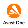 Avast One  -  Privacy & Security