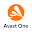 Avast One – Privacy & Security APK icon