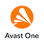 Avast One APK v2.4.0 (MOD Premium Unlocked)