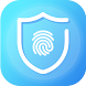 Lock App - Smart App Locker - Androidアプリ