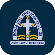 Rouse Hill Anglican College