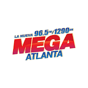 La Mega ATL