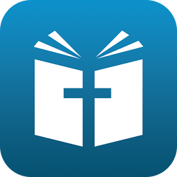NIV Bible: Download & Review