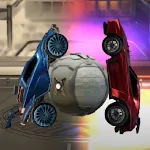 Cover Image of ダウンロード Rocket League sideswip tips 1.0.3 APK