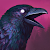 Grim Soul: Dark Survival RPG v7.1.1 MOD APK (Mega Menu/VIP Unlocked)