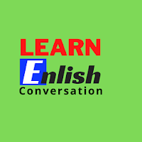 Learn English Conversation