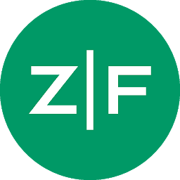 ZFunds - MFD Karein Shuru: Download & Review