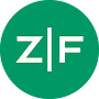 ZFunds Experts - Partner App
