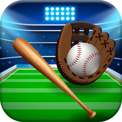 Baseball Fever logo