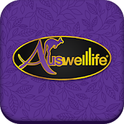 Auswelllife : ออสเวลไลฟ์