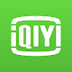 iQIYI Video - ซีรีส์ & หนัง ดาวน์โหลดบน Windows