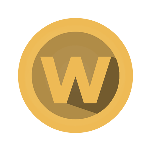 1AliWatch: алики и автозаявки! logo
