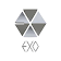 EXO Lyrics Offline icon