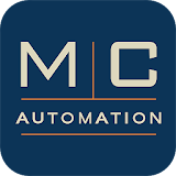 MC Automation icon