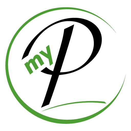 MyPedevilla logo