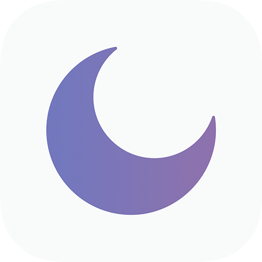 SleepNote logo