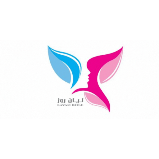 ليان روز logo