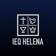 IEQ HELENA