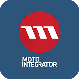 Motointegrator icon