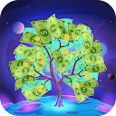 Galaxy Tree: Money Growth 1.0.1 APK Download