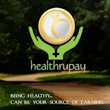 Health Rupay icon
