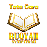 Top 39 Books & Reference Apps Like Tata Cara Ruqyah Lengkap - Best Alternatives