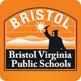 Bristol Va Public Schools icon
