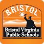 Bristol Va Public Schools