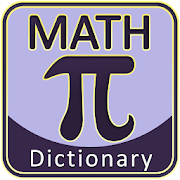 Top 20 Books & Reference Apps Like Mathematics Dictionary - Best Alternatives