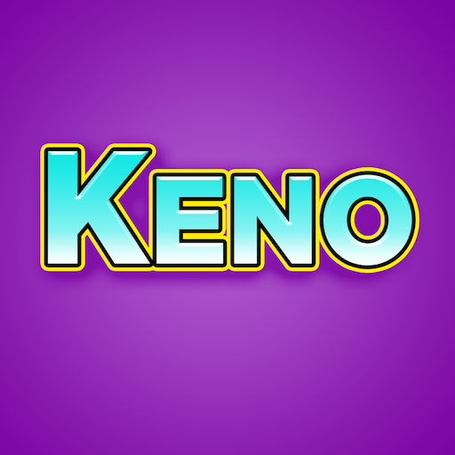 Keno FREE