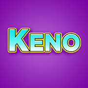 Keno FREE - Keno Offline Las Vegas Games and Bonus