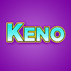 Keno - Las Vegas Games Offline 1.2.1