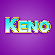 Keno - Las Vegas Games Offline Laai af op Windows