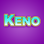 Keno FREE - Keno Offline Las Vegas Games and Bonus