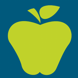 Advantage FCU, Rochester NY: Download & Review