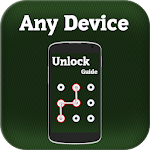 Cover Image of Download Unlock any Device Techniques :  APK